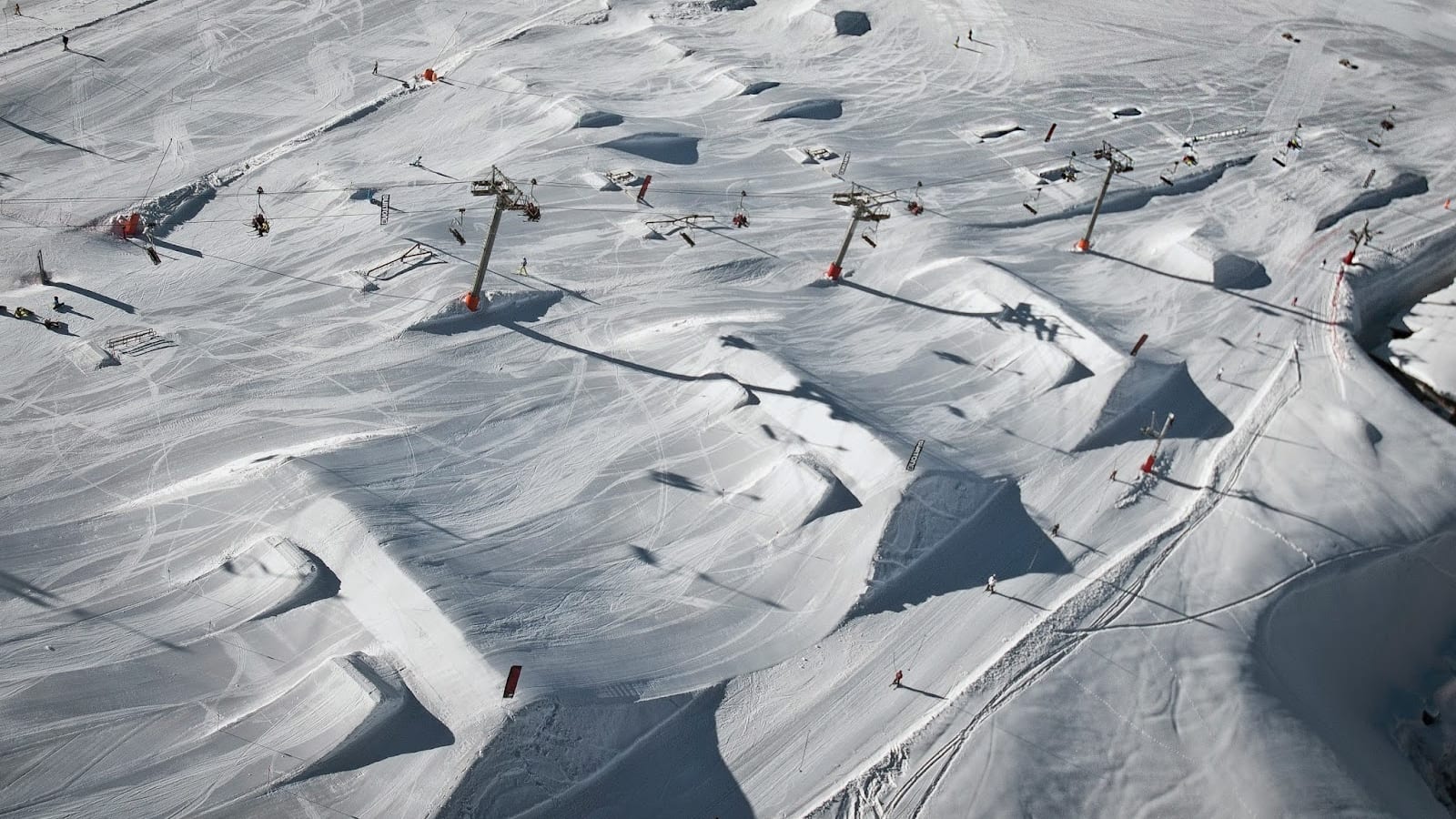 avoriaz-vs-morzine