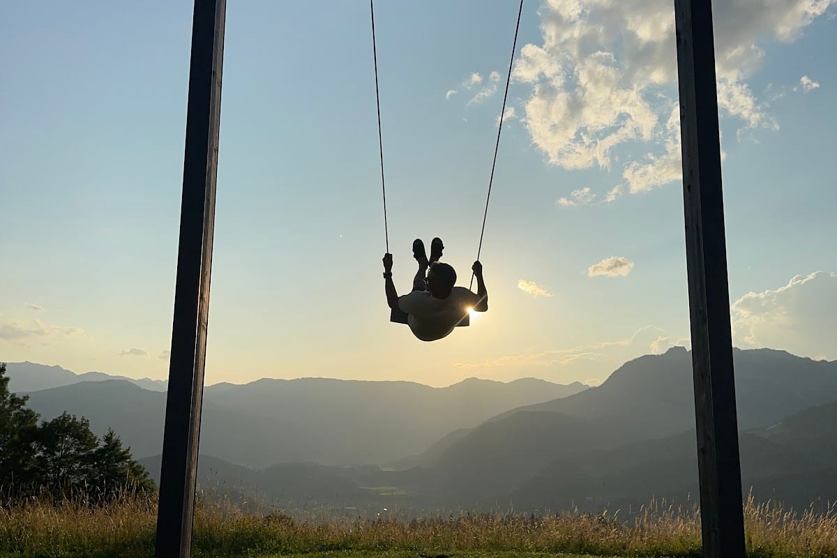 Berchtesgaden, Beierse Alpen