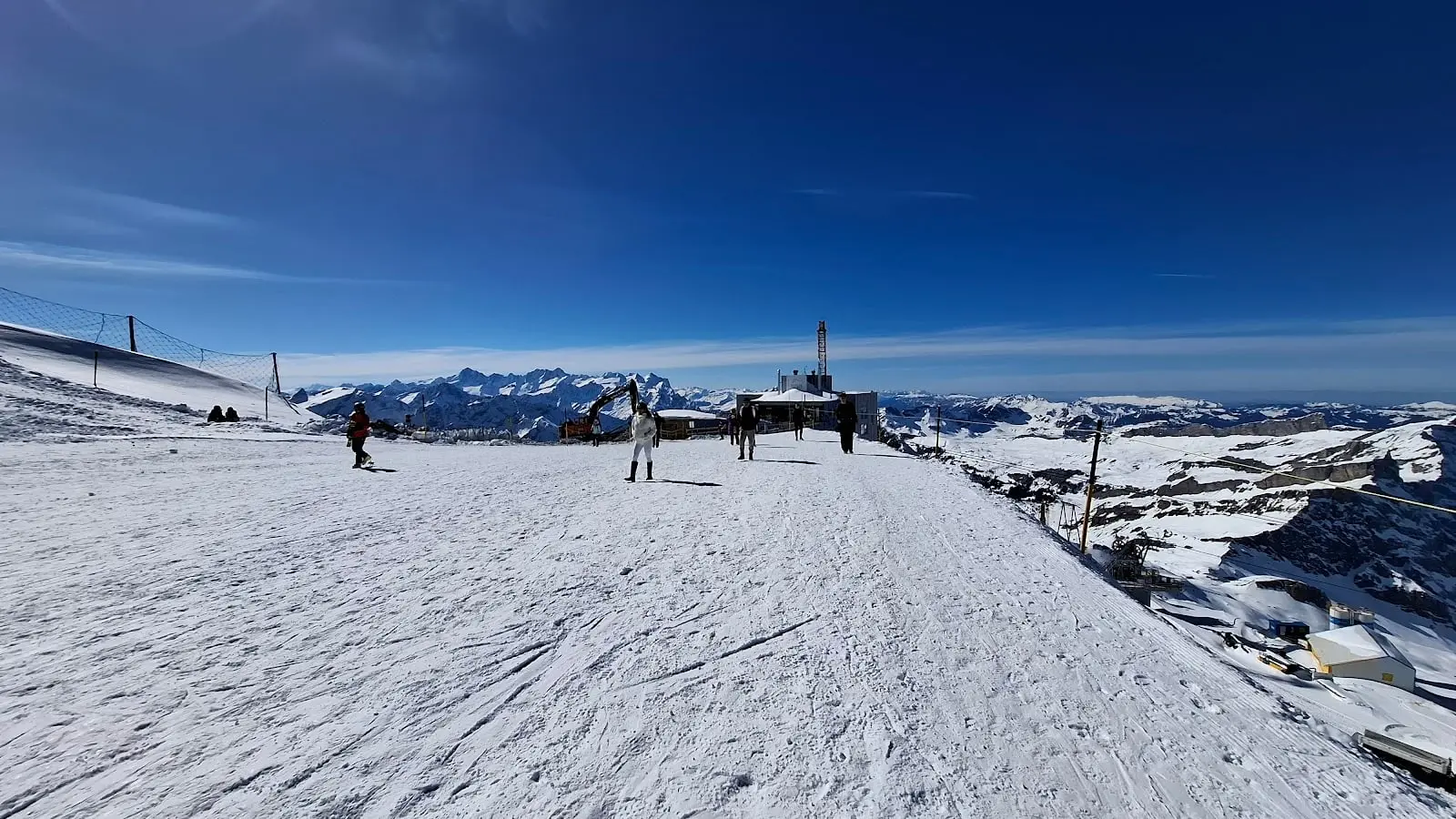 Engelberg