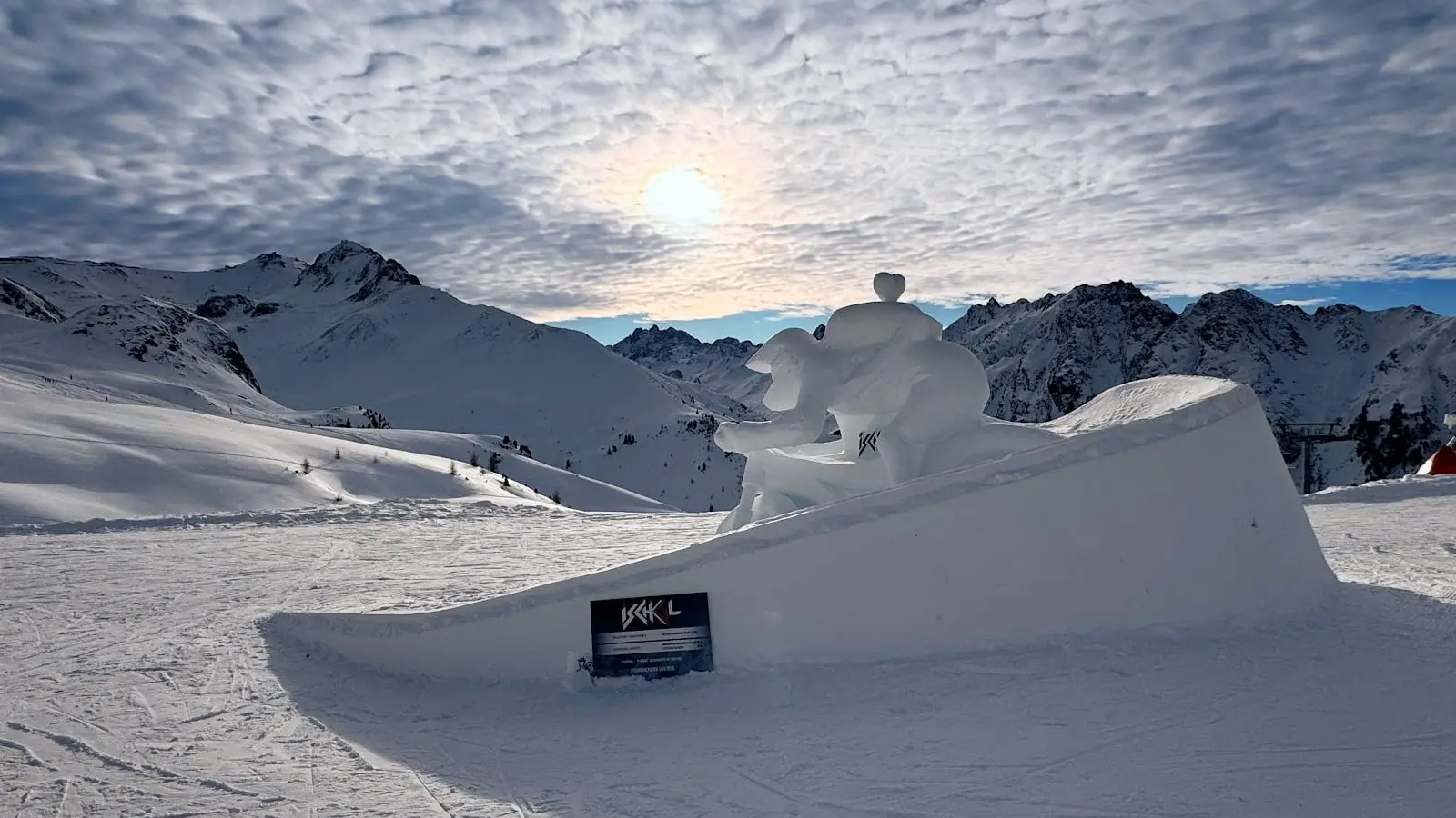 Ischgl