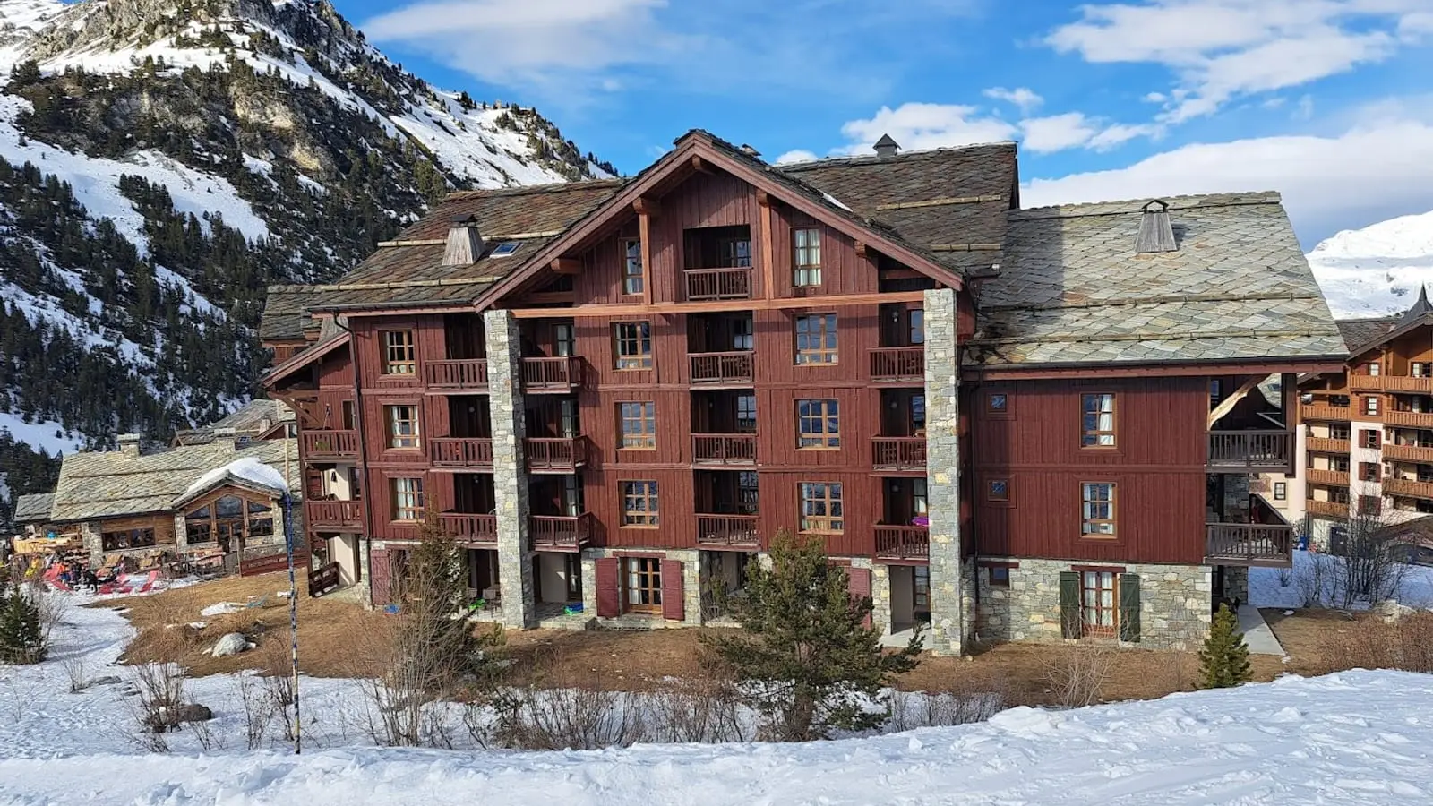 les-arcs-vs-la-plagne