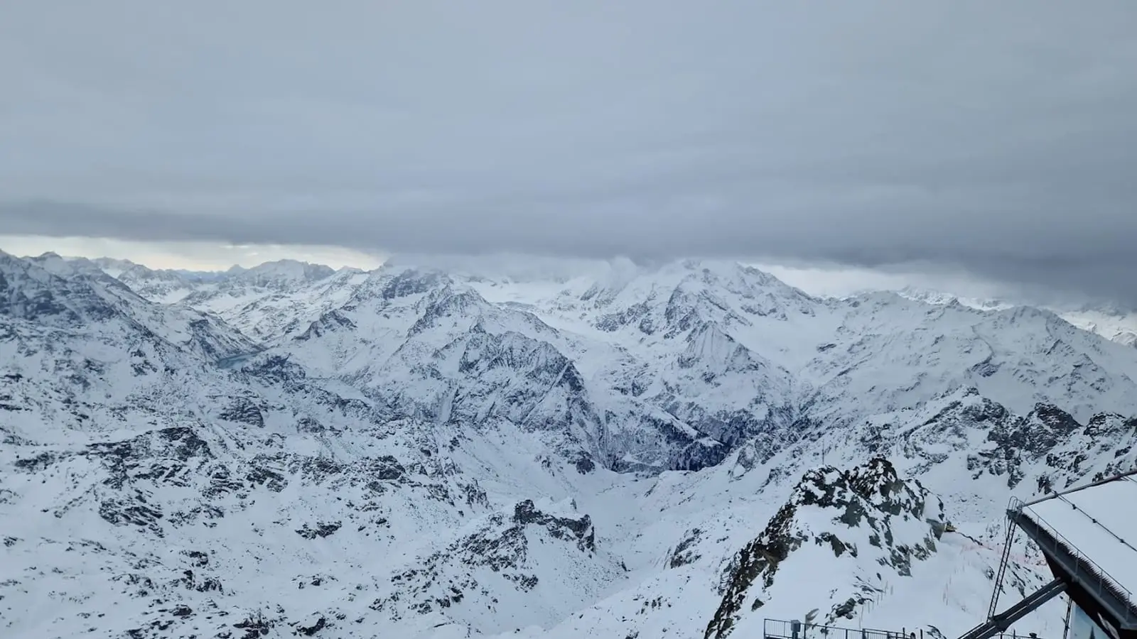 Nendaz