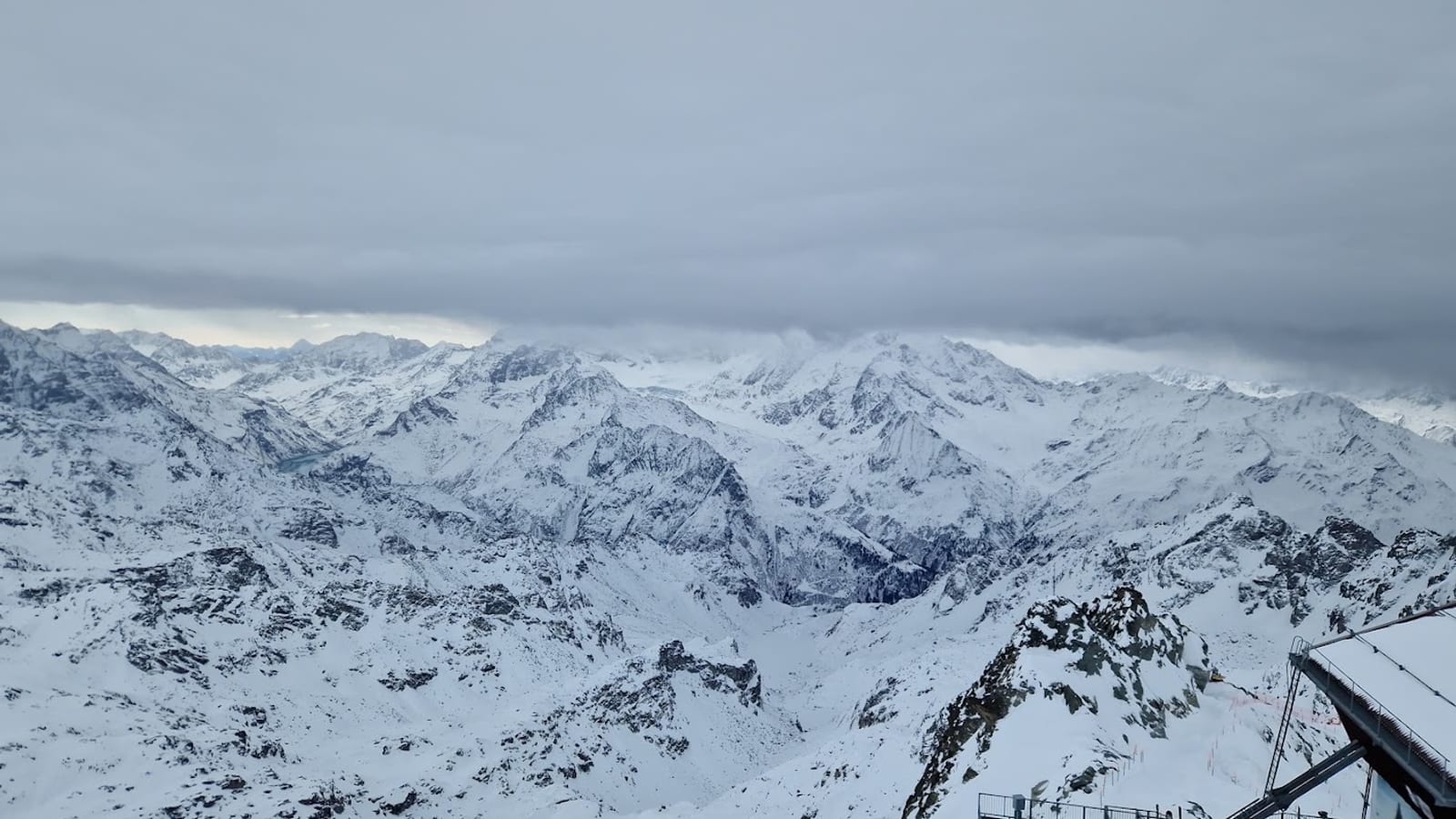 Nendaz