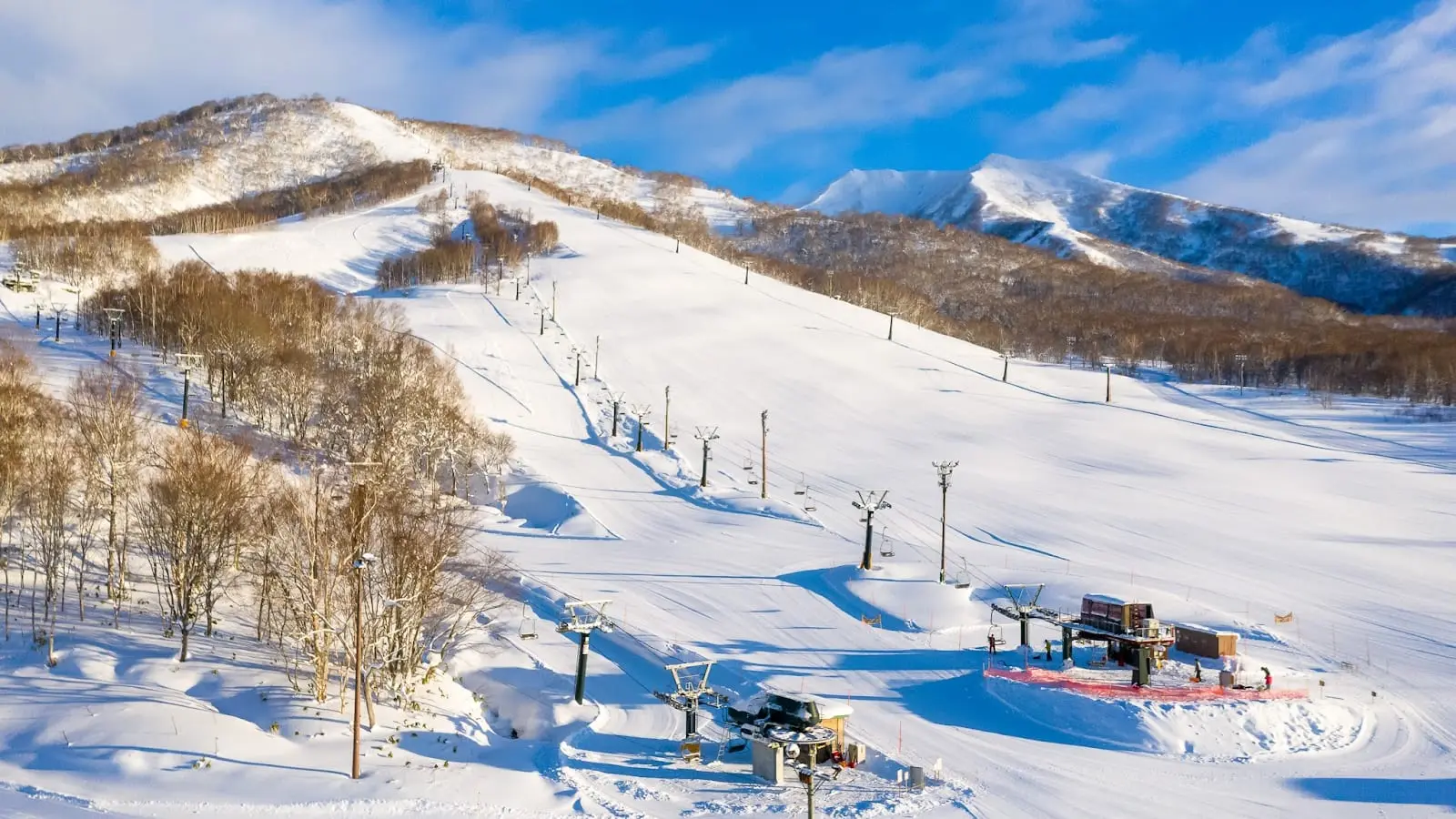 Niseko