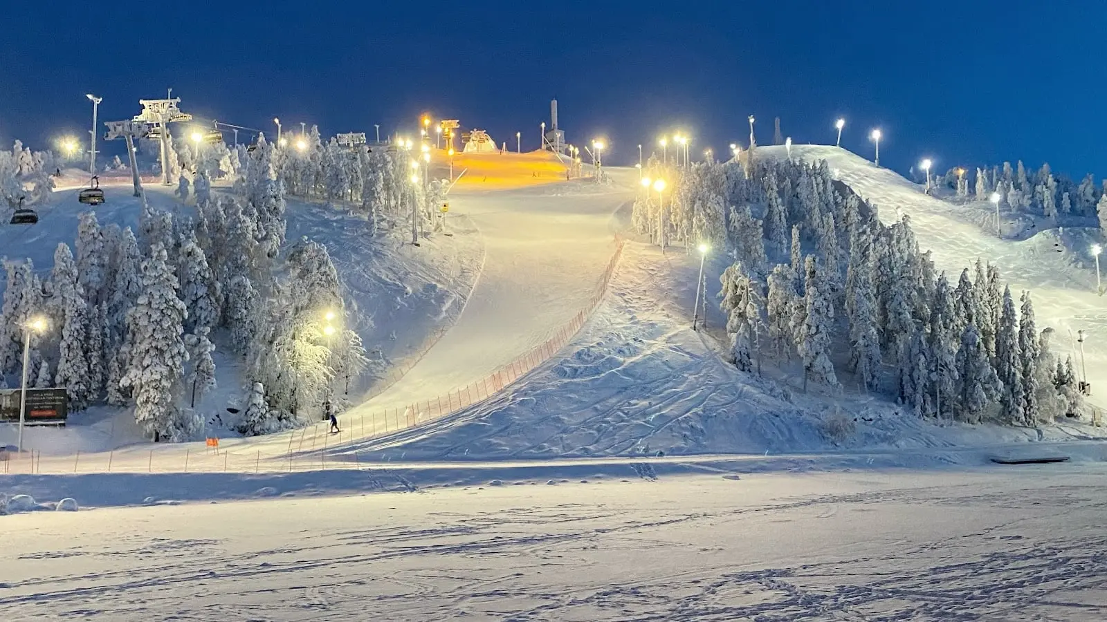 Ruka
