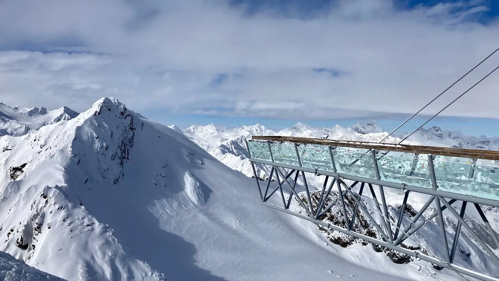 Sölden