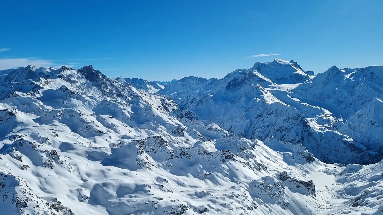 Verbier