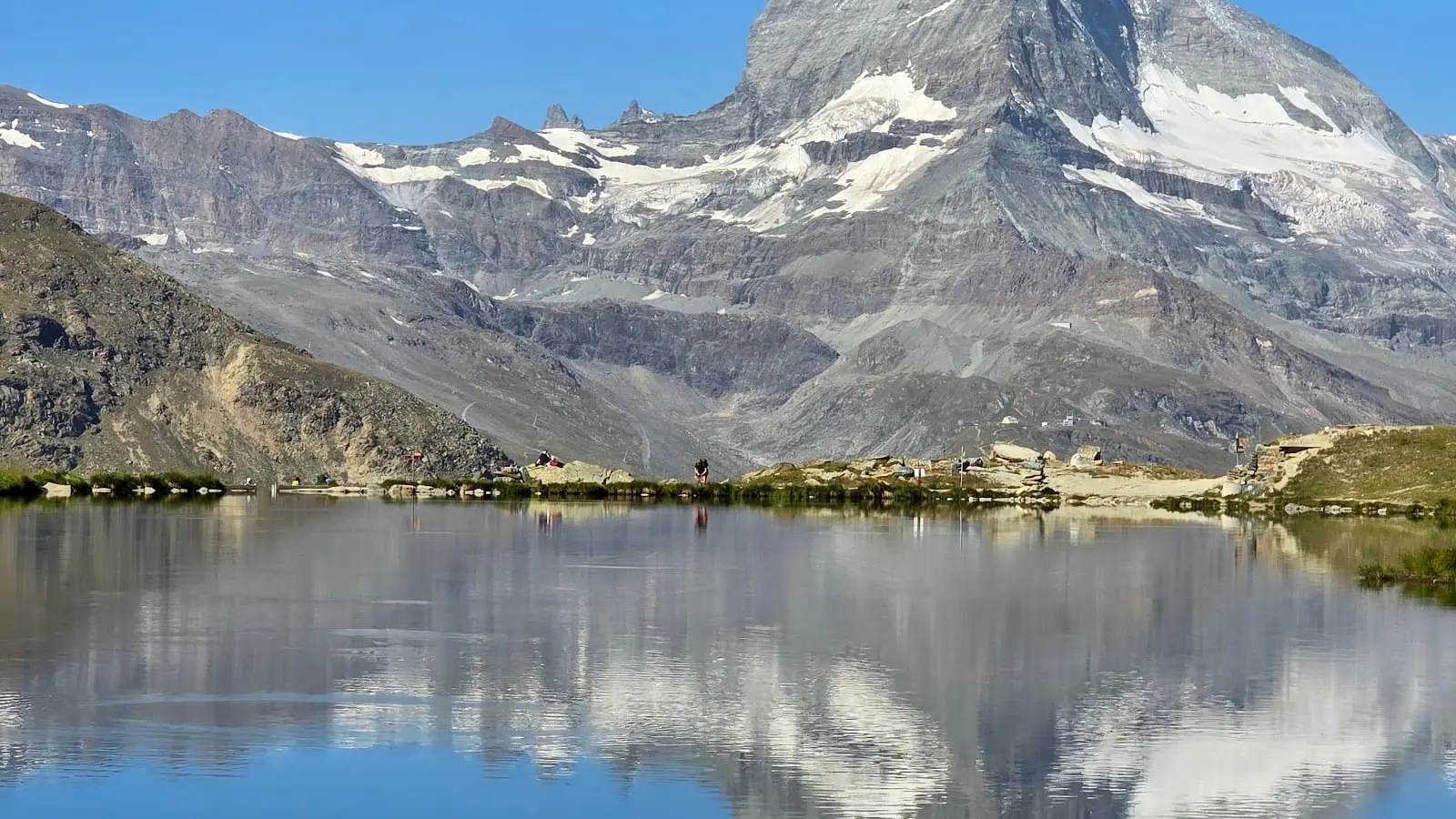 Zermatt