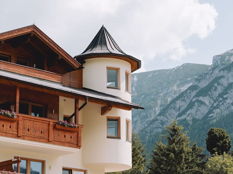 loisi's Boutiquehotel