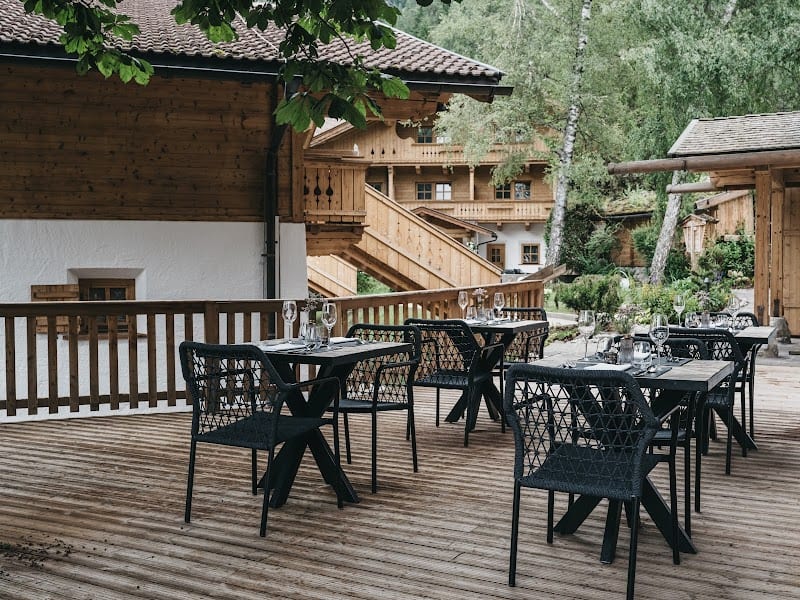 VAYA Achensee