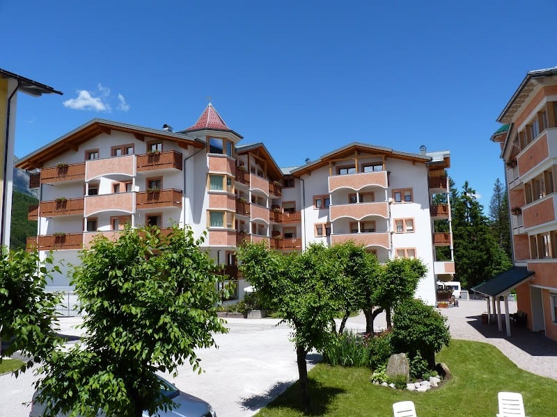 Hotel Select