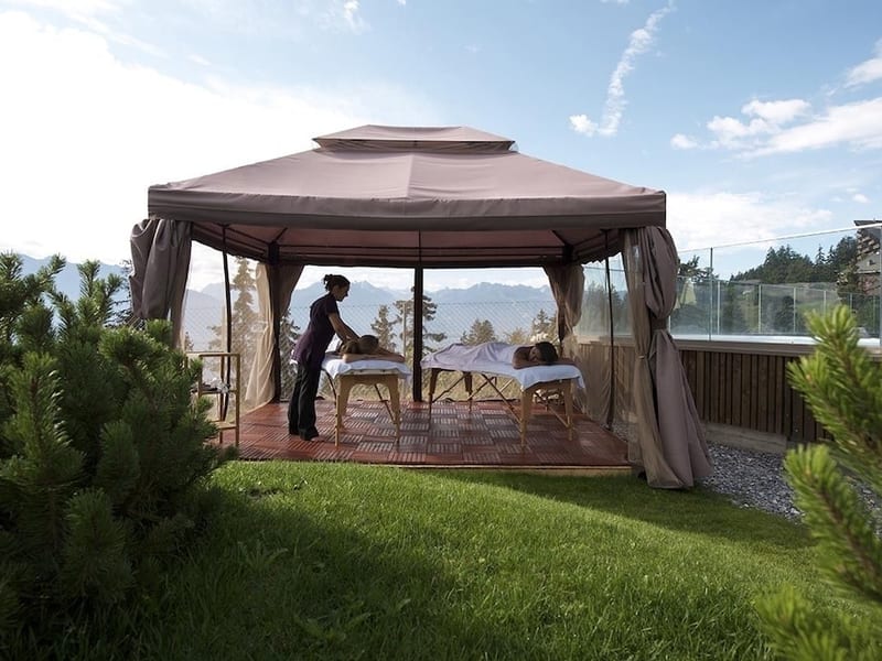 Hotel Restaurant La Poste