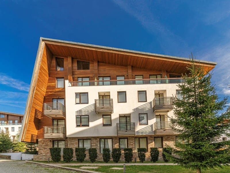 Euphoria Club Hotel & Resort