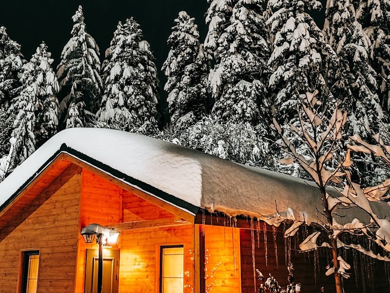 Iglika Hotel & Villas