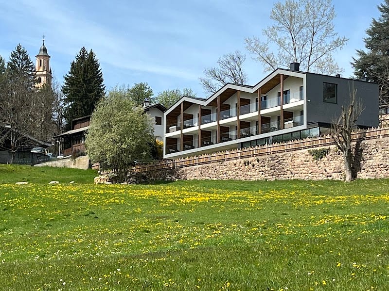 ALPURIS HOTEL