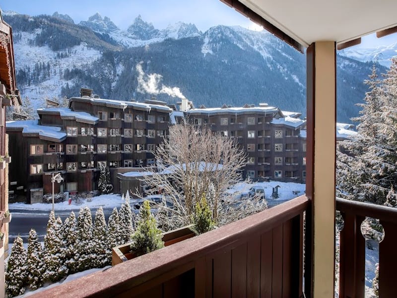 Lykke Hôtel & Spa