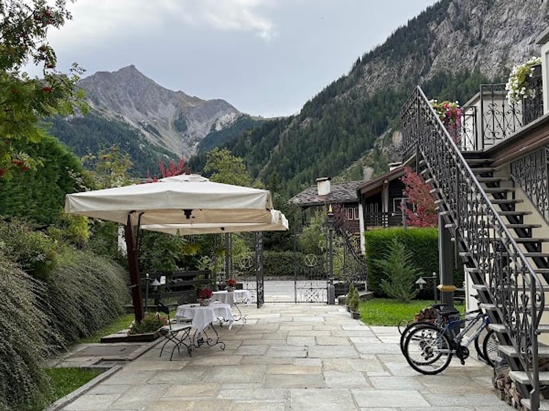 Villa Novecento Romantic Hotel - Estella Hotel Collection & Experience