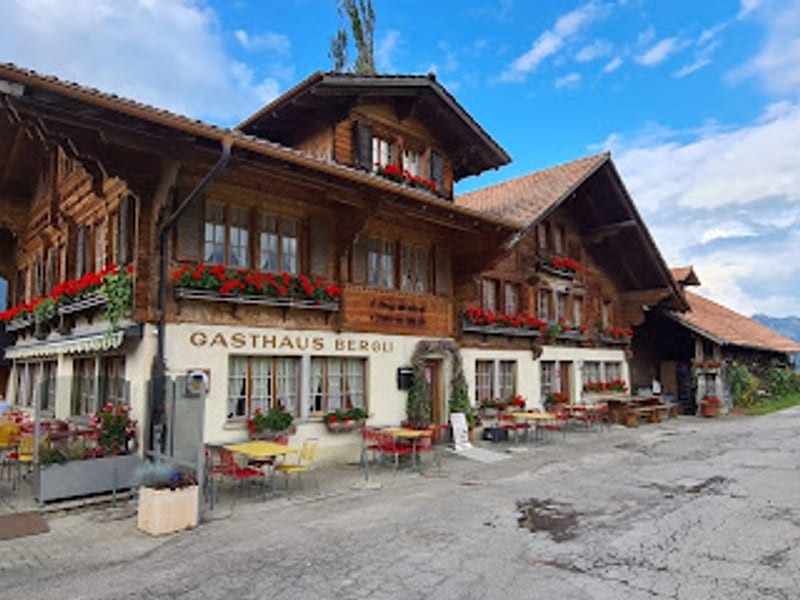 Diemtigbergli