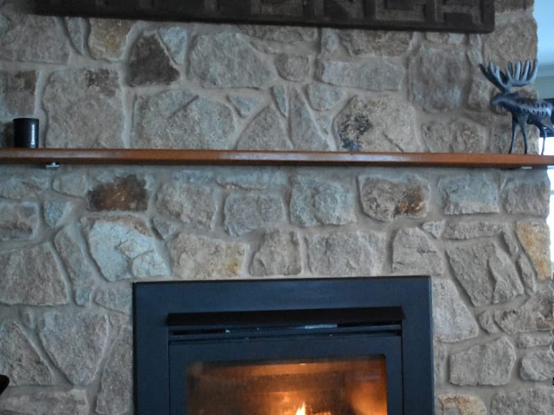 Attunga Alpine Lodge & Apartments