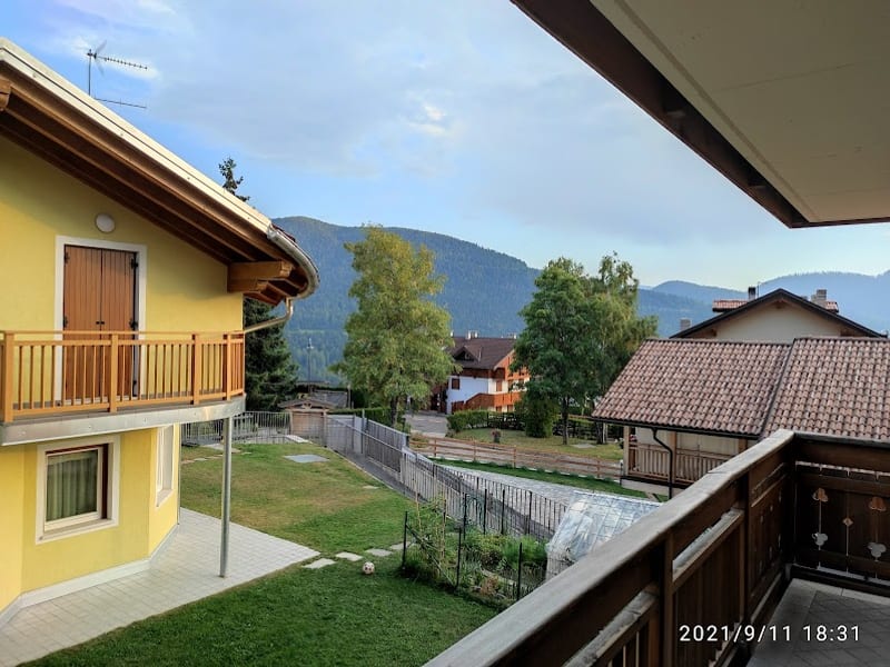 Relais Fior di Bosco