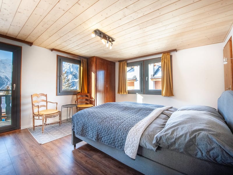 Room`s chez BeNi