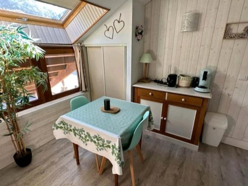 Le Cosy Liberty