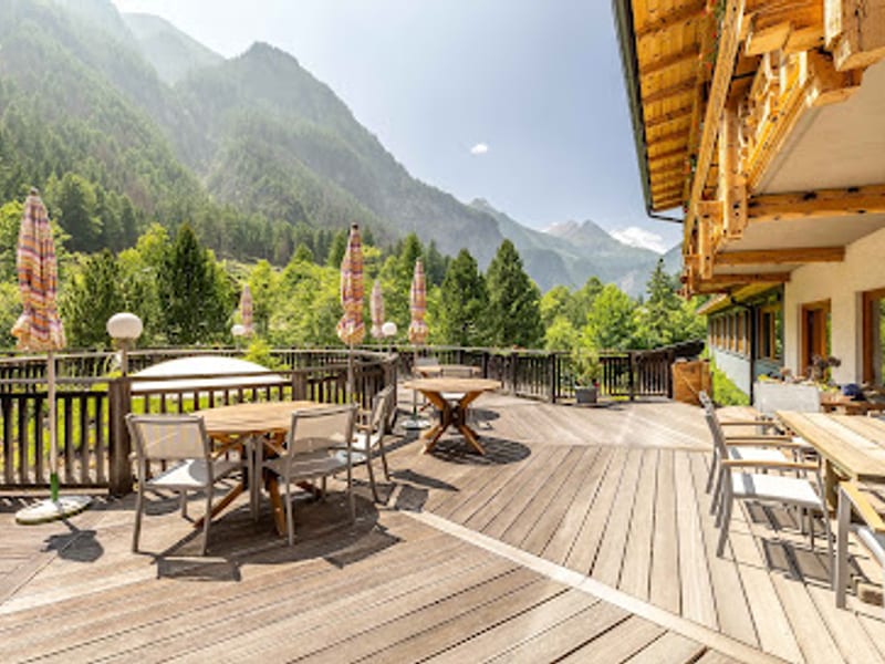 Hotel Kärntnerhof by keyone