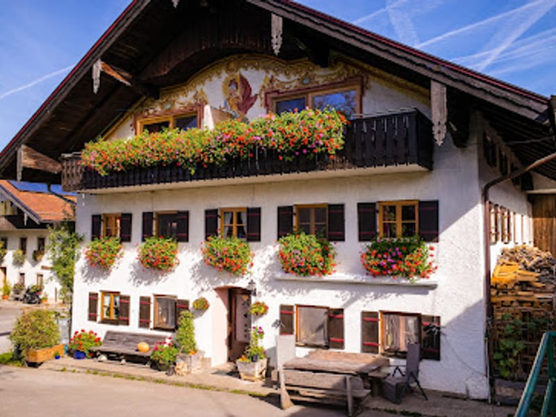 Estermann-Hof