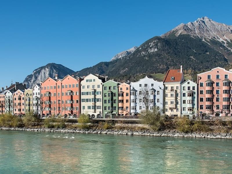 Hotel Mondschein