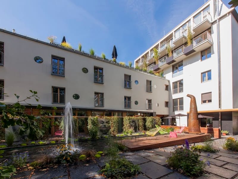 NALA individuellhotel