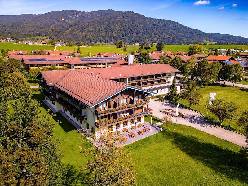 DAS FALKENSTEIN