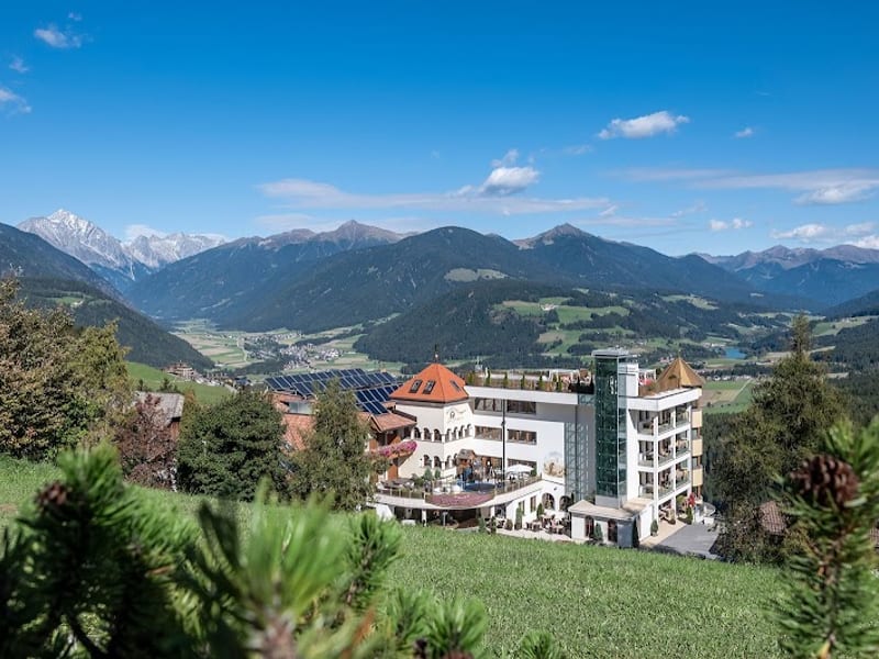 Bärenhotel