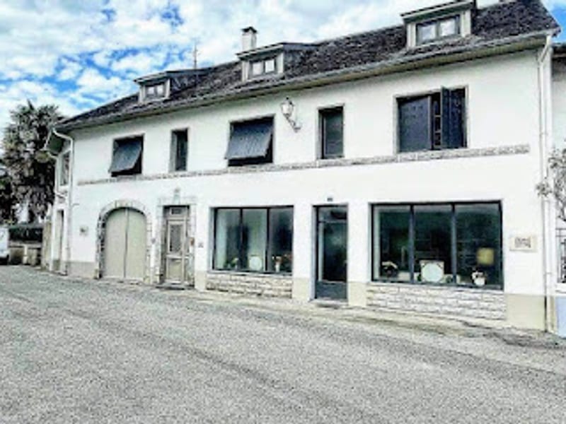 Chambres d hôtes Chez Valérie