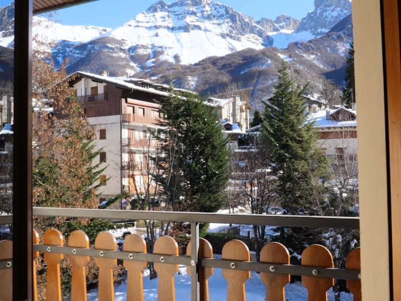Grand Hotel Principe