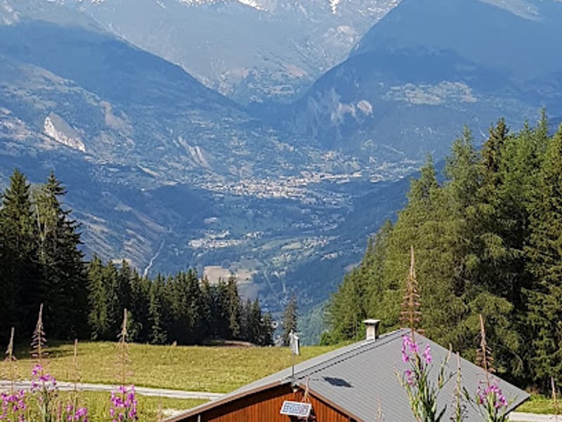 Le Sauget