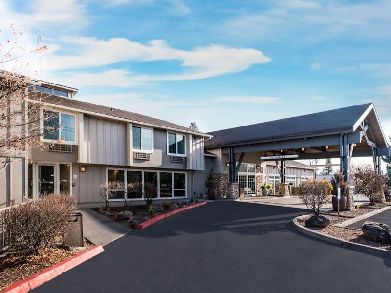 La Quinta Inn by Wyndham Bend