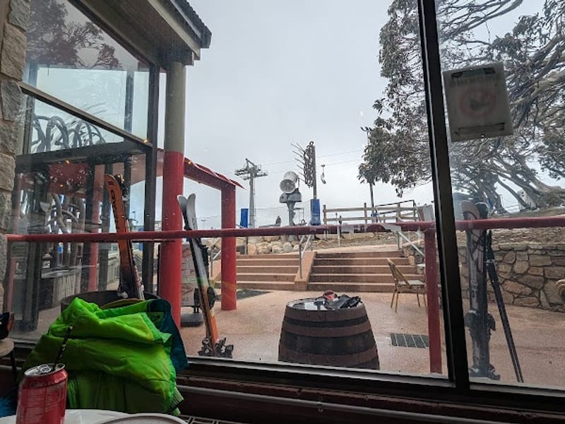 ABOM Hotel