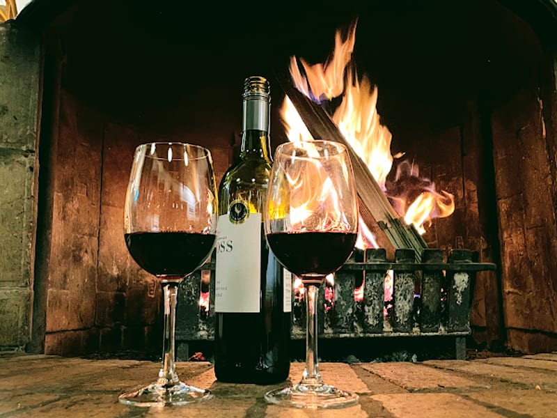 Mansfield Ski Lodge - Mount Buller