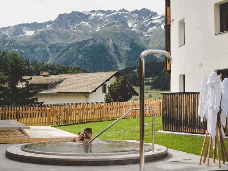 Arabella Retreat & Spa