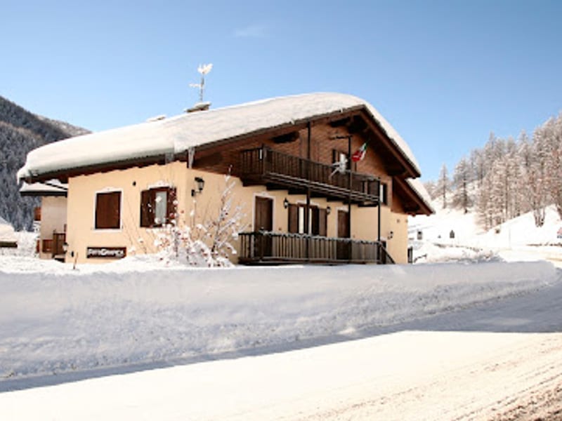 Casa Martin - Appartamenti per Vacanze