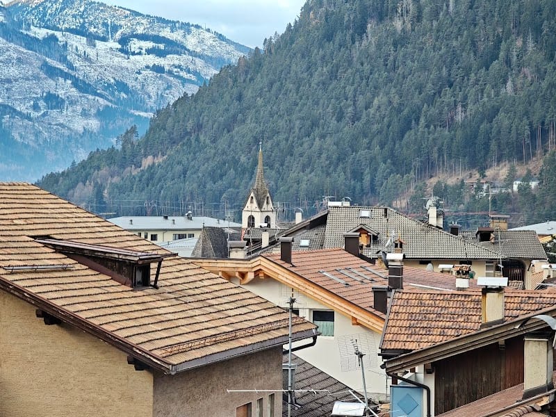 Active Hotel Ancora