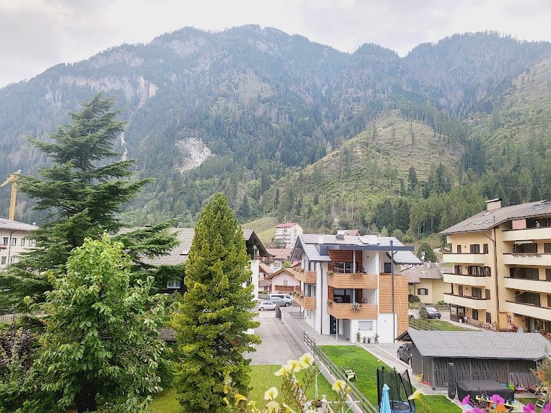 Hotel Bellaria