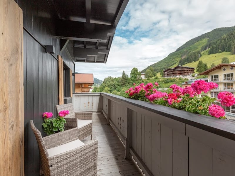 Boutique Hotel ANYBODY