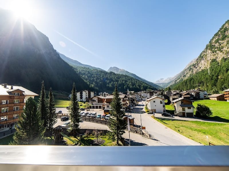 Hotel Kristall Saphir Superior
