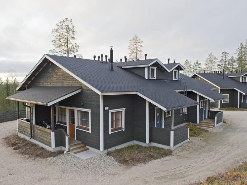Holiday Club Salla Kelorinne