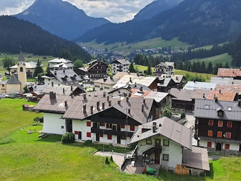 Albergo Bellavista
