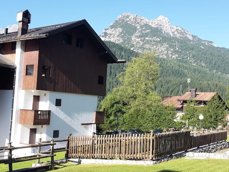 Borgo Al Sole Resort