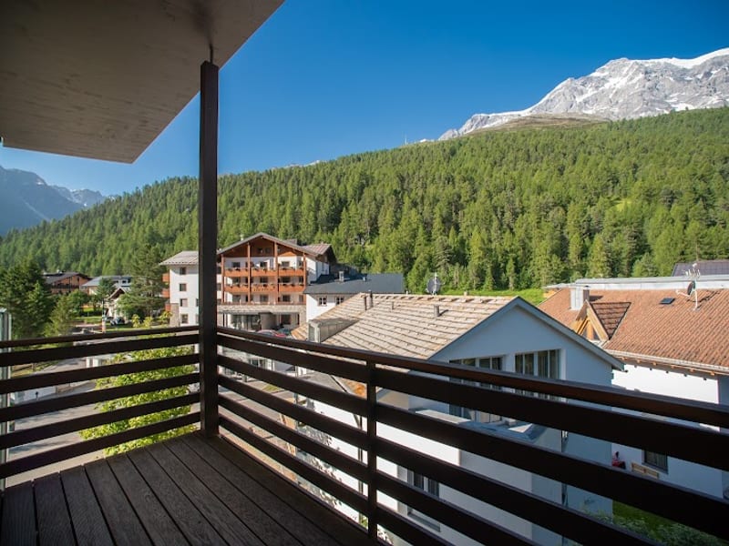 Hotel Nives
