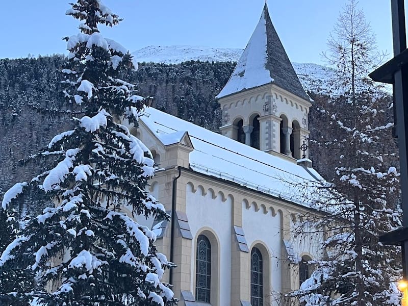 Parc Hotel