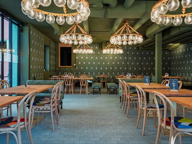 Speluca Brauerei & Genusshotel